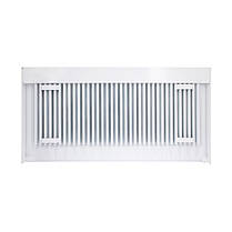 Радіатор сталевий Thermo Alliance IMAS 11 тип 500х1000 бічне під'єднання 1057 Вт, фото 4