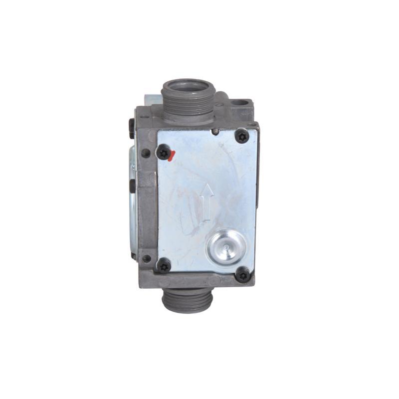 Газовий клапан Sime Murelle HM, фото 1