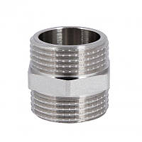 Ніпель Thermo Alliance Forte 1" посилений SF35825R