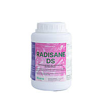 Біофунгіцид Радісан Дс / Radisane Ds 1 кг Bioera Іспанія