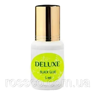 Клей BARHAT Deluxe (5мл), фото 1