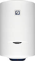 Бойлер ARISTON BLU1 R 80V 1,5K PL DRY