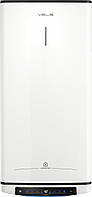 Бойлер Ariston VELIS PRO DRY WIFI 80 EU