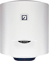 Бойлер ARISTON BLU1 R 50 V 1,5K PL DRY