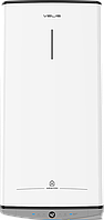 Бойлер Ariston VELIS DUNE 80 EU