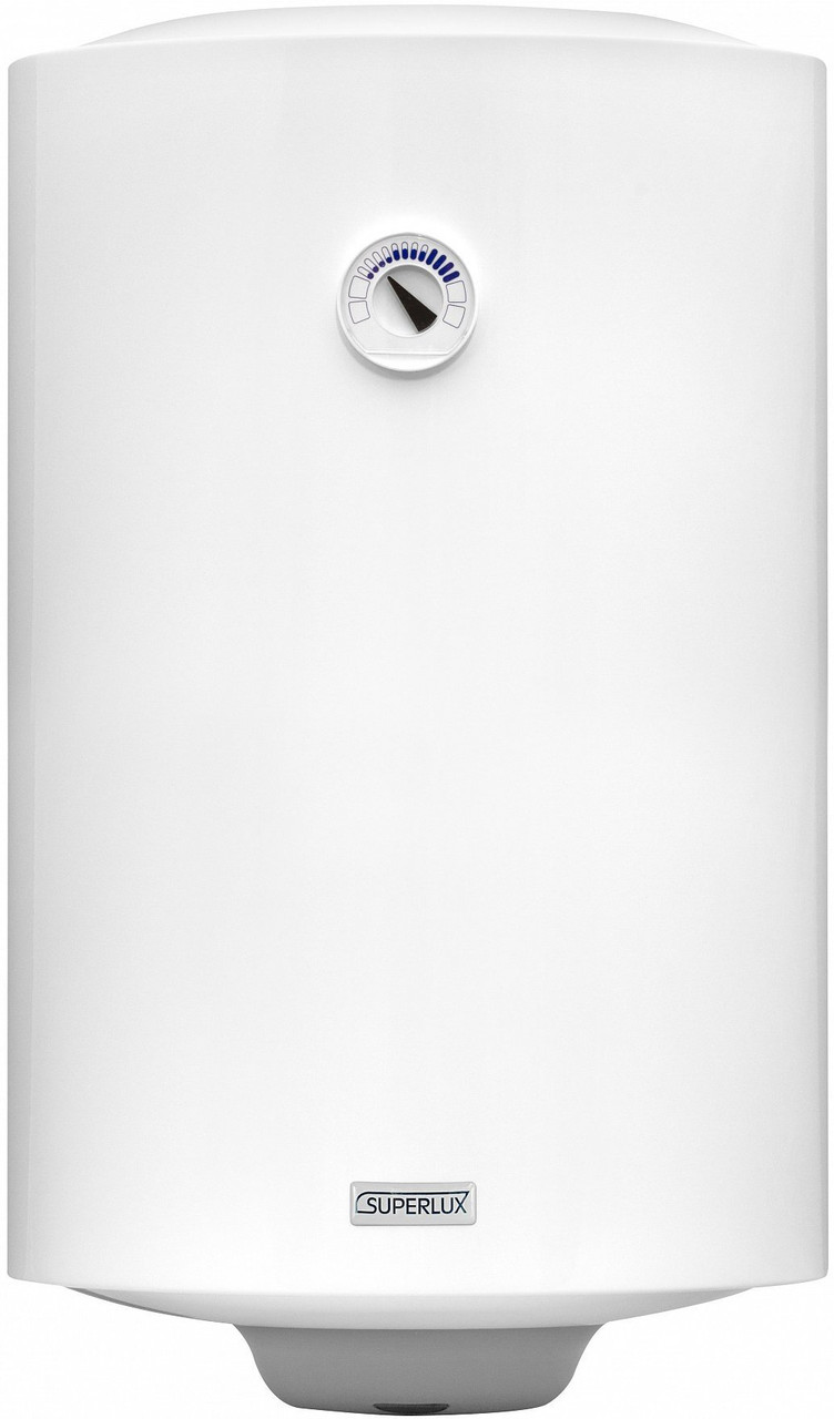 Бойлер Ariston SUPERLUX 100V 1,5K EU2, фото 1