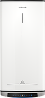 Бойлер Ariston VELIS DUNE WIFI 100 EU