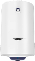 Бойлер Ariston BLU1 R 80 V 1,8K PL EU