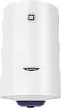 Бойлер Ariston BLU1 R 80 V 1,8K PL EU, фото 2