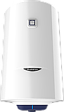 Бойлер Ariston BLU1 R 80 V 1,8K PL EU, фото 3