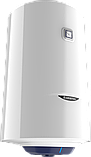 Бойлер Ariston BLU1 R 80 V 1,8K PL EU, фото 4