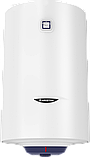 Бойлер Ariston BLU1 R 80 V 1,8K PL EU, фото 5