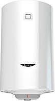 Бойлер ARISTON PRO1 R 100 V 1,5K PL DRY