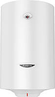 Бойлер Ariston SG1 50 V EU
