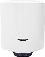Бойлер ARISTON BLU1 ECO 50 V 1,8K PL DRY