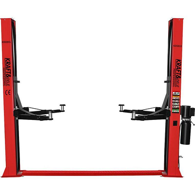 Підйомники