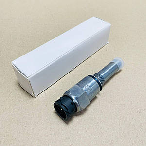 Датчик спидометра КрАЗ импульсный (скорости) ориг. ПД8093-3