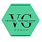 ТОВ "ВГ Групп"