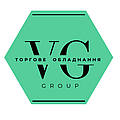 ТОВ "ВГ Групп"