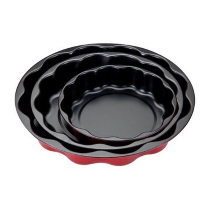 Форма для випікання, форми для запікання, форми з антипригарним покриттям, фото 1
