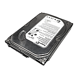 Жорсткий диск HDD 250GB 5900rpm 8MB SATA II 3.5 Seagate Pipeline HD ST3250312CS, фото 5