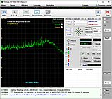 Жорсткий диск HDD 250GB 5900rpm 8MB SATA II 3.5 Seagate Pipeline HD ST3250312CS, фото 8