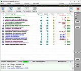 Жорсткий диск HDD 250GB 5900rpm 8MB SATA II 3.5 Seagate Pipeline HD ST3250312CS, фото 9
