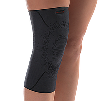 Еластичний ортез на колінний суглоб DonJoy FortiLax