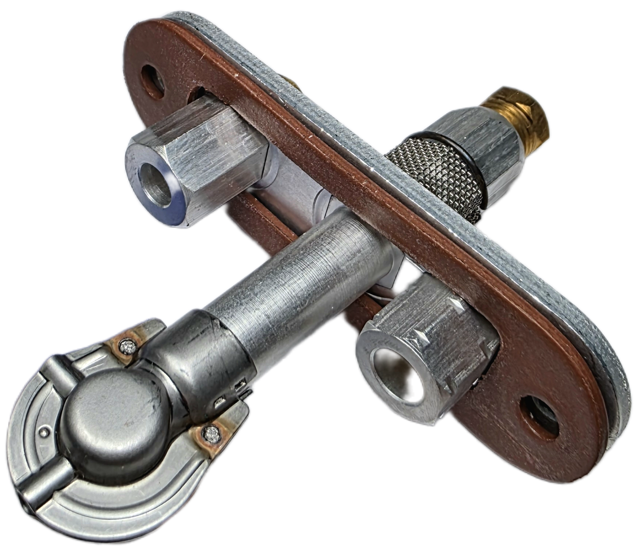 Пілотний пальник Галант 1443-200 (аналог SIT 0.160.114)