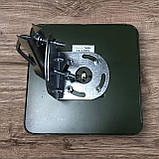 Патч-антена 2900-4300 МГц [14 дБі, 50 Вт, SMA], фото 2