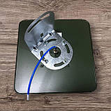 Патч-антена 2900-4300 МГц [14 дБі, 50 Вт, SMA], фото 5