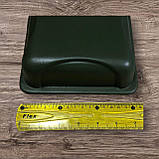 Патч-антена 2900-4300 МГц [14 дБі, 50 Вт, SMA], фото 4