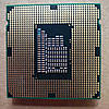 Процесор Intel Pentium Dual-Core G870 3.1 GHzs/1155/3M/5GT/s/SR057, фото 2