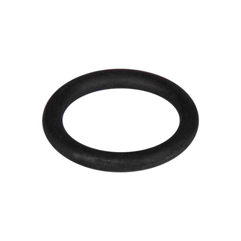 Maestro Ущільнююче кільце гумове патрупка (5020079), фото 1