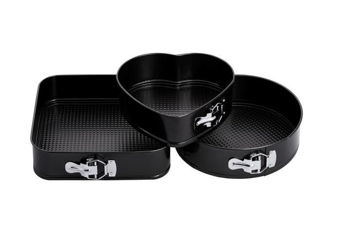 Форма для випічки з антипригарним покриттям, фото 1