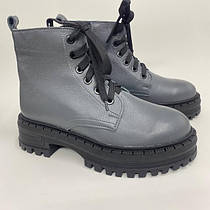 ВЗУТТЯ УКРАЇНА