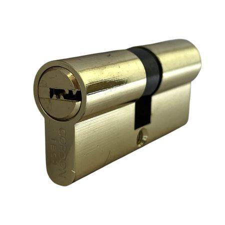 Циліндровий механізм CordonTech ZM 70-G, фото 1