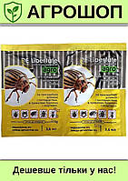 Де Лібертат, засіб від колорадського жука, 3,6 мл