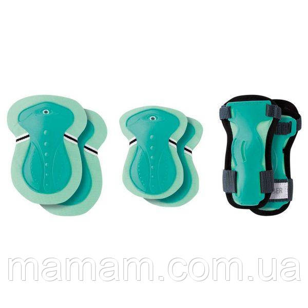 Захисний комплект для дітей Globber Mint до 25-50 кг, фото 1