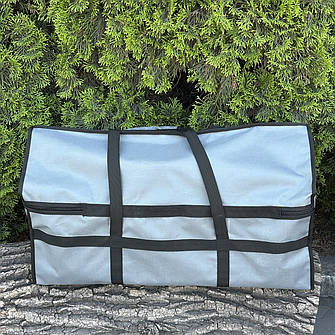 Мангалы - барбекю