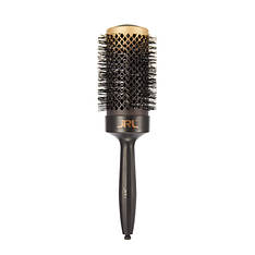 Брашинг JRL Ceramic + ion, 53мм (JRL-BR53)