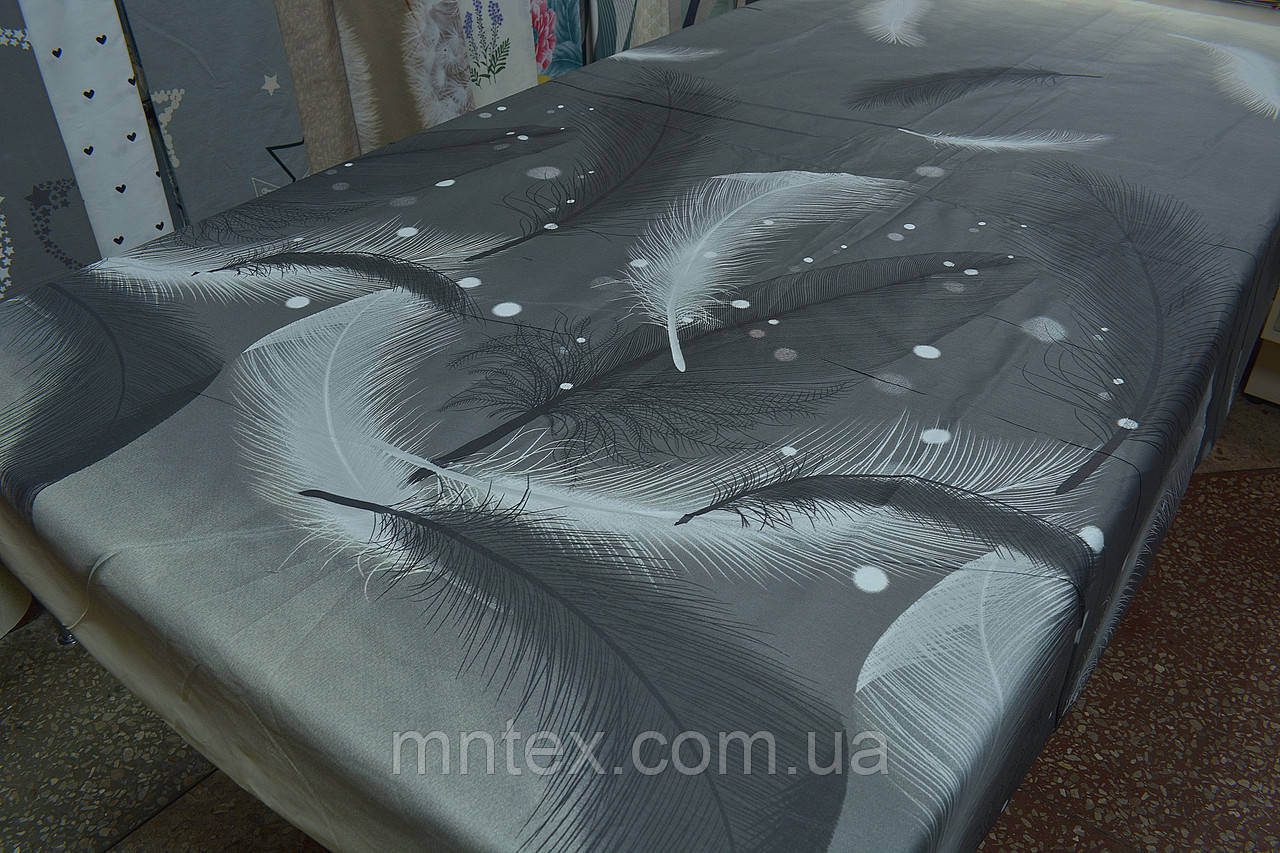 Сатин Дебра