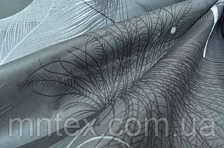 Сатин Дебра, фото 4