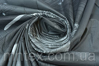 Сатин Дебра, фото 5