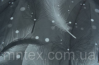 Сатин Дебра, фото 2