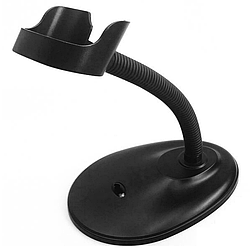 Підставка для сканера штрих-кодів Yumite1303, 2303