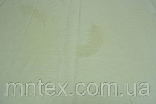 Сатин Дебра компанія, фото 4