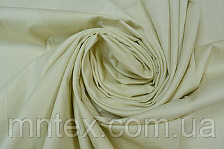 Сатин Дебра компанія, фото 5