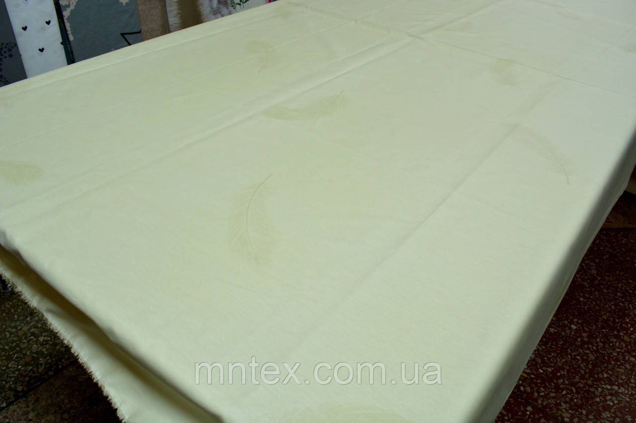 Сатин Дебра компанія