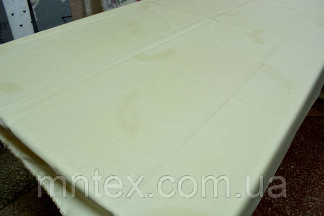 Сатин Дебра компанія, фото 1